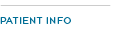 patient info
