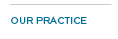 Our Practice